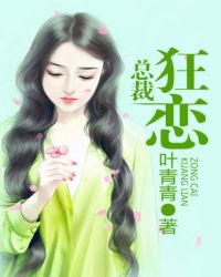 �ܲÿ�������