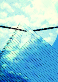 ���Ͼ���������