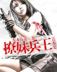 ���ñ����ڶ��з���