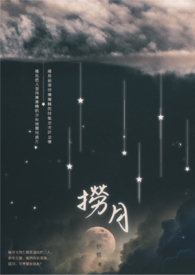 ���·���