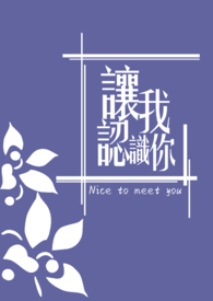 ������ʶ�����