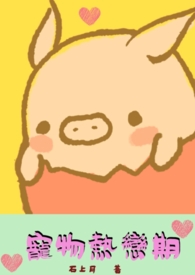 ���������ڷ���