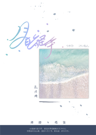 ���վ������