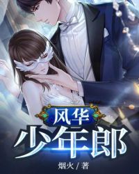 �绪�����ɷ���