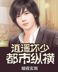 ��ң���ٶ����ݺ����