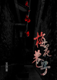 ÷�����ӷ���