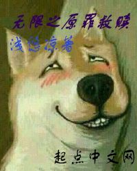 ����֮ԭ��������