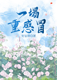 �������ɡ�һ���ظ�ð����