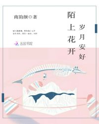 İ�ϻ��������°��÷���