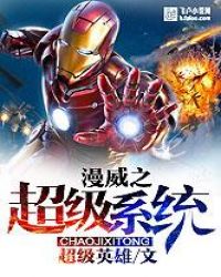 ����֮����ϵͳ����