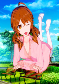 ��������ǿ������ʼ����