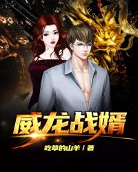 ����ս������