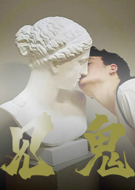 ��������ƪBL������