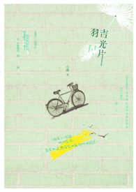 ����Ƭ�����