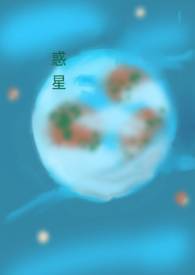 ���������߷���