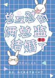 �ܻ��������ܼ����� ���+�������