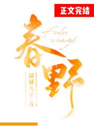 ��Ұ����