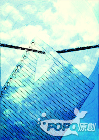 С���ӵ��ų�֮·������