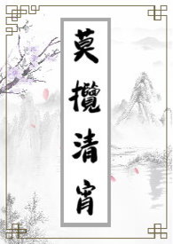 Ī����������