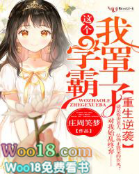 ������Ϯ�����ѧ�ԣ������˷���