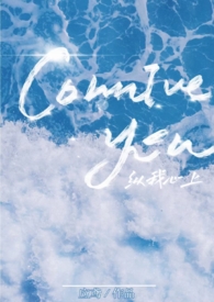 ��������(1v1)����