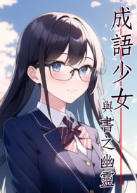 ������Ů����֮�������