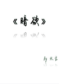 ����h��1v1������