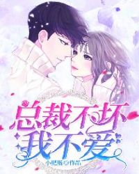 �ܲò����Ҳ�������