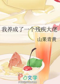 ��������һ���м����з���