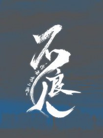 �����˷���