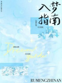 ����ָ�Ϸ���