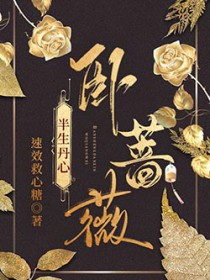 ����������Ǿޱ����