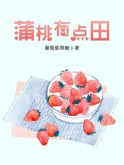 ĩ�������е������