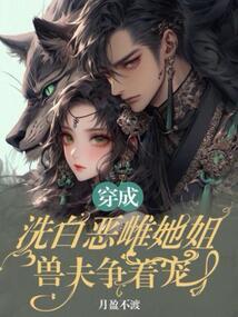 ����ϴ�׶�����㣬�޷����ų����