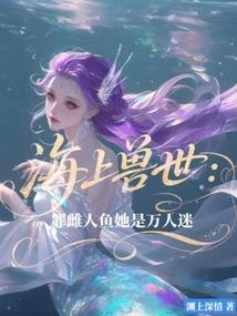 ��������������������������Է���