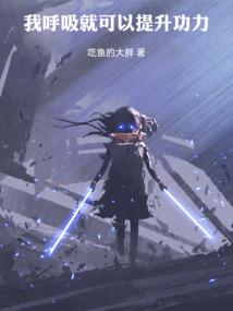 �Һ����Ϳ���������������