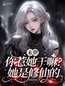 ĩ��������������������ɵķ���