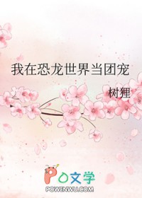 ���ڿ������統�ų����