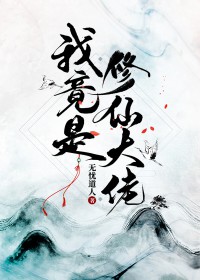 �Ҿ������ɴ��з���