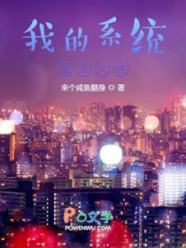 �ҵ�ϵͳ�������Է���