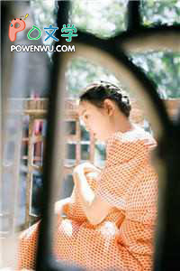 �ټ�����õĽ���������