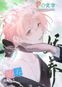 ������beta���������˷���