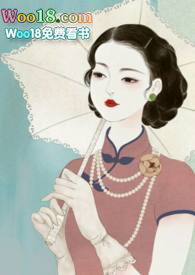 ���(���&amp;amp;nbsp;&amp;amp;nbsp;H)����