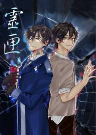 ���������Ծ�����