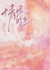 ��㺰�������