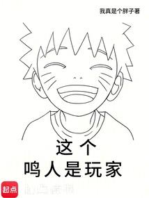 �����������ҷ���