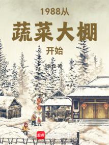 1988���߲˴��￪ʼ����