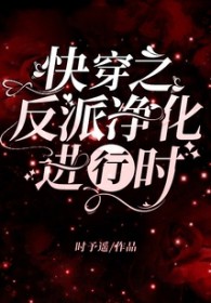 �촩֮���ɾ�������ʱ����