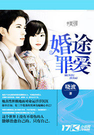 ��;�ﰮ����