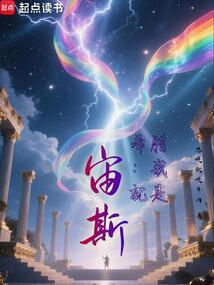 ϣ�����Ҿ�����˹������